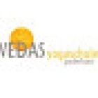 Vedas Yogaschule Paderborn