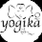 Yogika - Monika Habighorst