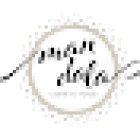 Mandala Café & Yoga