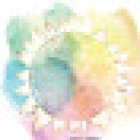 Mareike Wölk - Praxis für Reiki, Wachstum & Heilung