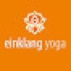 Einklang Yoga