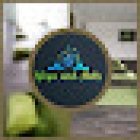 Yoga und Mehr an der Marina