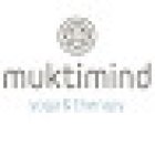 muktimind Praxis für Yoga & Therapie