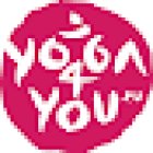yoga4you.eu