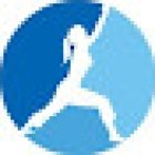 Körperakademy - makes you feel better