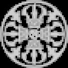 GGF Gesellschaft für Geisteswissenschaftliche Fortbildung e.V.