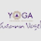 Kurse | Yoga Susann Vogel