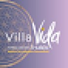 Villa-Vida
