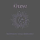 Yogastudio Oase - Yoga in Wesel Flüren