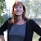 Privatpraxis & Yogaschule Kerstin Bittruf