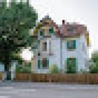 DIE VILLA - Räume.Anders.