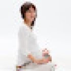 Yoga und Kurs Zentrum für Schwangere