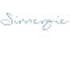 Sinnergie - Institut für Coaching und Achtsamkeit