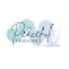 Connie Voll - PeacefulFeminine Yoga & Retreats