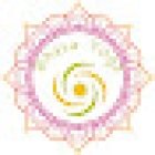 Bhava Yoga in Bad Säckingen