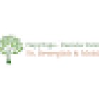 SYBO - Steinrücke Yoga Wesel