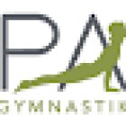 TIPA Yoga & Gymnastik