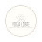 Yoga Libre Nordfriesland