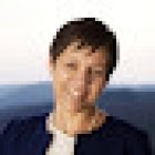 Praxis für Ayurveda + Yoga Carmen Wettig