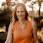 B&B Balance und Business by Rebecca Diener