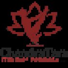 ChandraTara Yoga, Iyengar Yogaschule, Monika