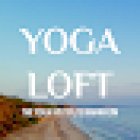 YOGA LOFT / The Yoga Institute Mannheim