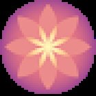 Robinson – Zentrum für Pilates. Yoga. Rebalancing