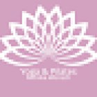 Yoga & Pilates Monika Wünsch