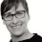 Yoga.Raum. Katrin Albrecht