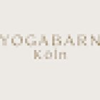 Yogabarn Köln