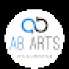 Sport Akademie AB ARTS