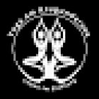 Yoga am Krupundersee