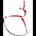 Balancé • Ballett & Iyengar-Yoga