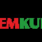 Atemkunst Bewegungsstudio Lehmann