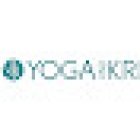 YOGA und KREBS Gaby Nele Kammler