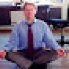 Silent Circle Retreats