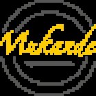 Mukande Yoga Zentrum Ladenburg