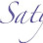 Satyarupa Yogaschule, Praxis für Integrale Yogatherapie und Lebensberatung Andrea Brillault