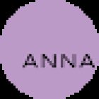 ANNA-ANAHATA Annabella Littau