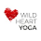 WILD HEART YOGA