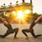 moksha circle | Yoga Potsdam