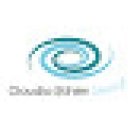 Claudia Stihler bewegt