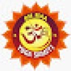 Yoga Samiti - Yoga in Überlingen am Bodensee