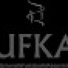 Yoga Pilates, Stefan Peter Berlin