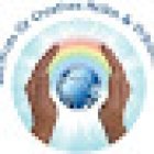 Centrum für Creatives Heilen & Prävention - Simone Maier