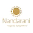 Nandarani Yoga & bodyART