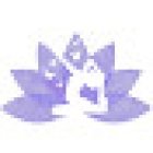 Yogazentrum Sennfeld