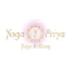 Yoga Priya - Yoga und Klang