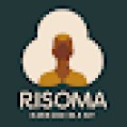 RISOMA Embodiment