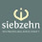 siebzehn.fit